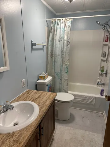 $79,900 | 6801 South La Grange Road, Unit 155, Hodgkins, IL 60525