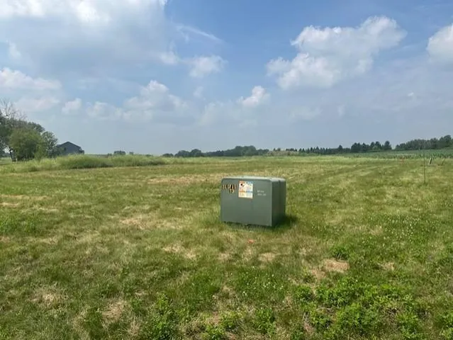 $82,900 | 927 Jasmine Drive, Sartell, MN 56377