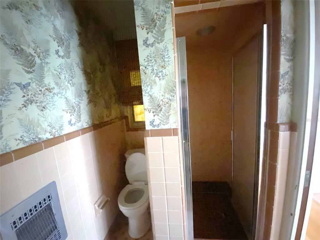 7200 Grace Road Orlando, FL 32819 - Photo 36 of 45