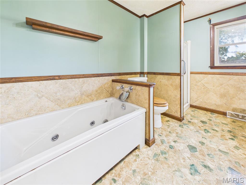 2879 Hopper Road Cape Girardeau, MO 63701 - Photo 31 of 76 Gallery Image 31