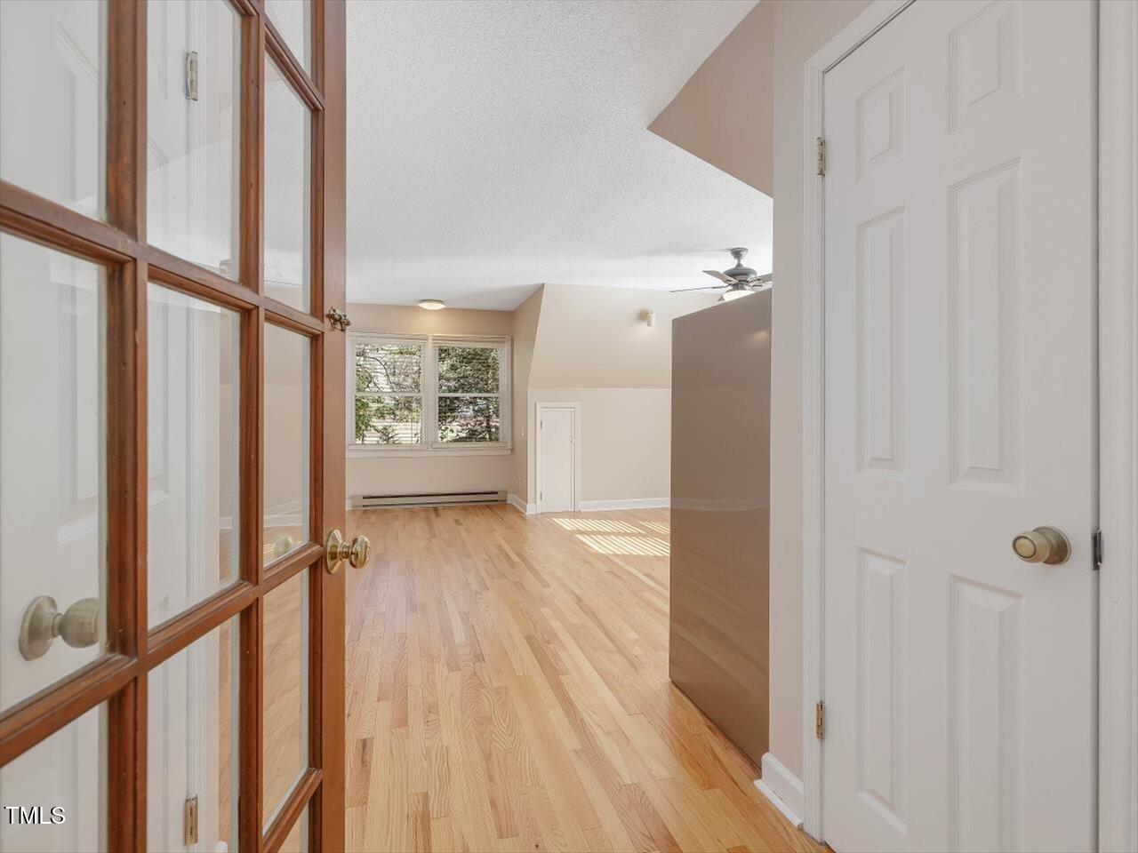 7713 Wakebrook Drive Raleigh, NC 27616 - Photo 47 of 90 47-Office