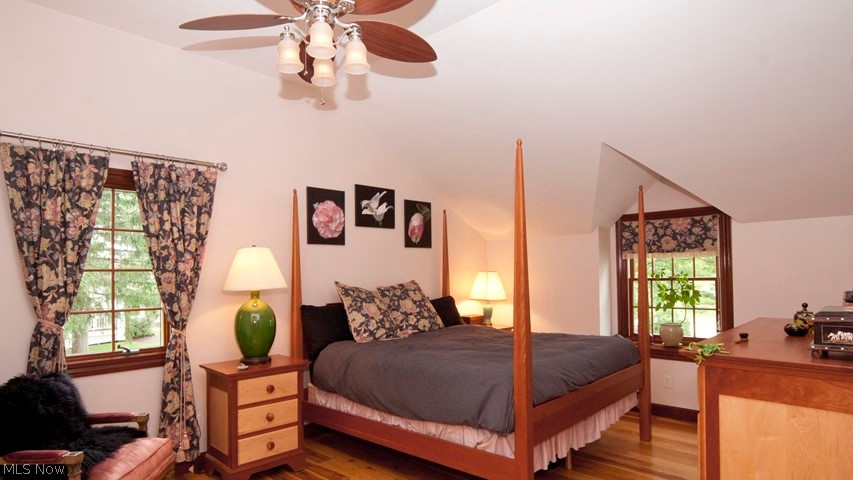 31350 Pinetree Road Cleveland, OH 44124 - Photo 20 of 33