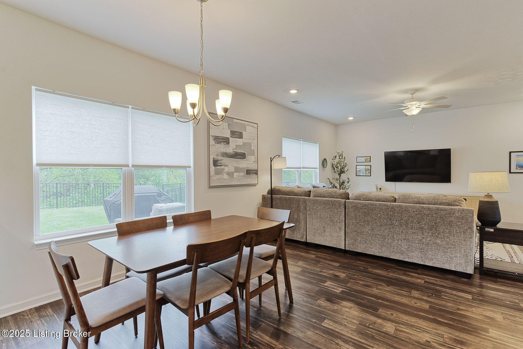 1201 Johnson Ridge Road Louisville, KY 40245 - Photo 13 of 45 photo_online_013