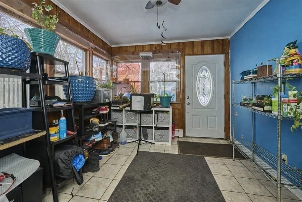 26 Shute Path Newton, MA 02459 - Photo 2 of 11