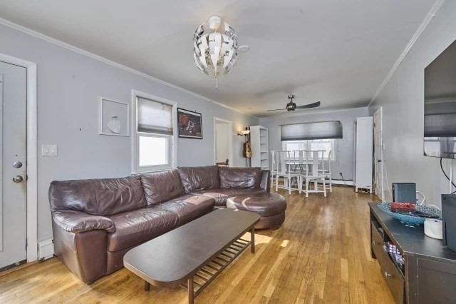 26 Shute Path Newton, MA 02459 - Photo 3 of 11