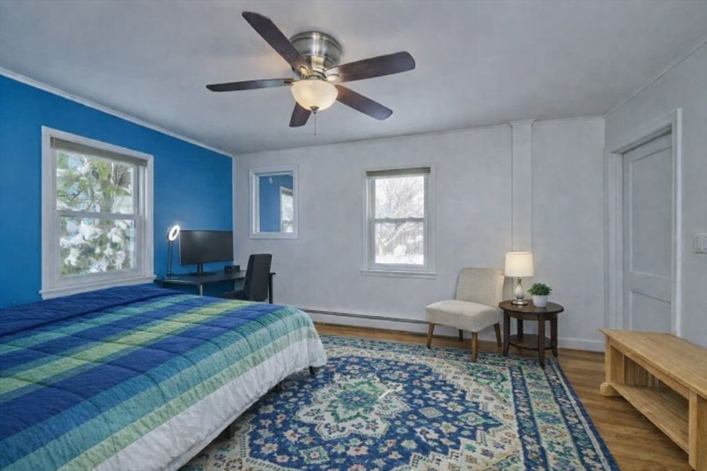 26 Shute Path Newton, MA 02459 - Photo 7 of 11