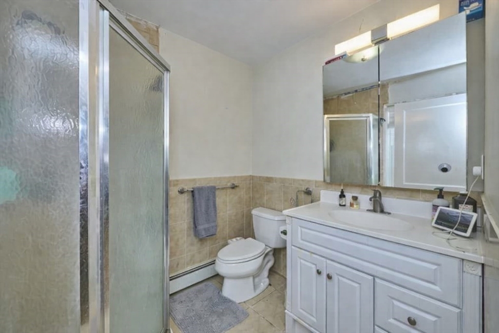 26 Shute Path Newton, MA 02459 - Photo 8 of 11