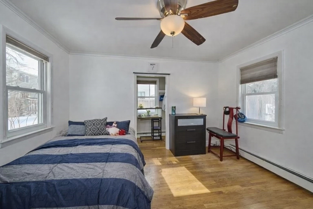26 Shute Path Newton, MA 02459 - Photo 9 of 11