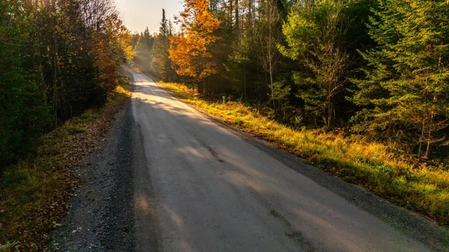 $316,000 | 38 Cross Road, Bath, NH 03740