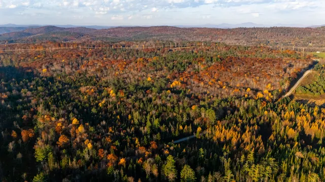 $316,000 | 38 Cross Road, Bath, NH 03740