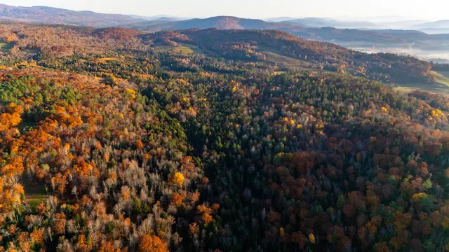 $316,000 | 38 Cross Road, Bath, NH 03740