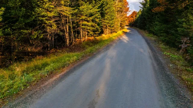 $316,000 | 38 Cross Road, Bath, NH 03740