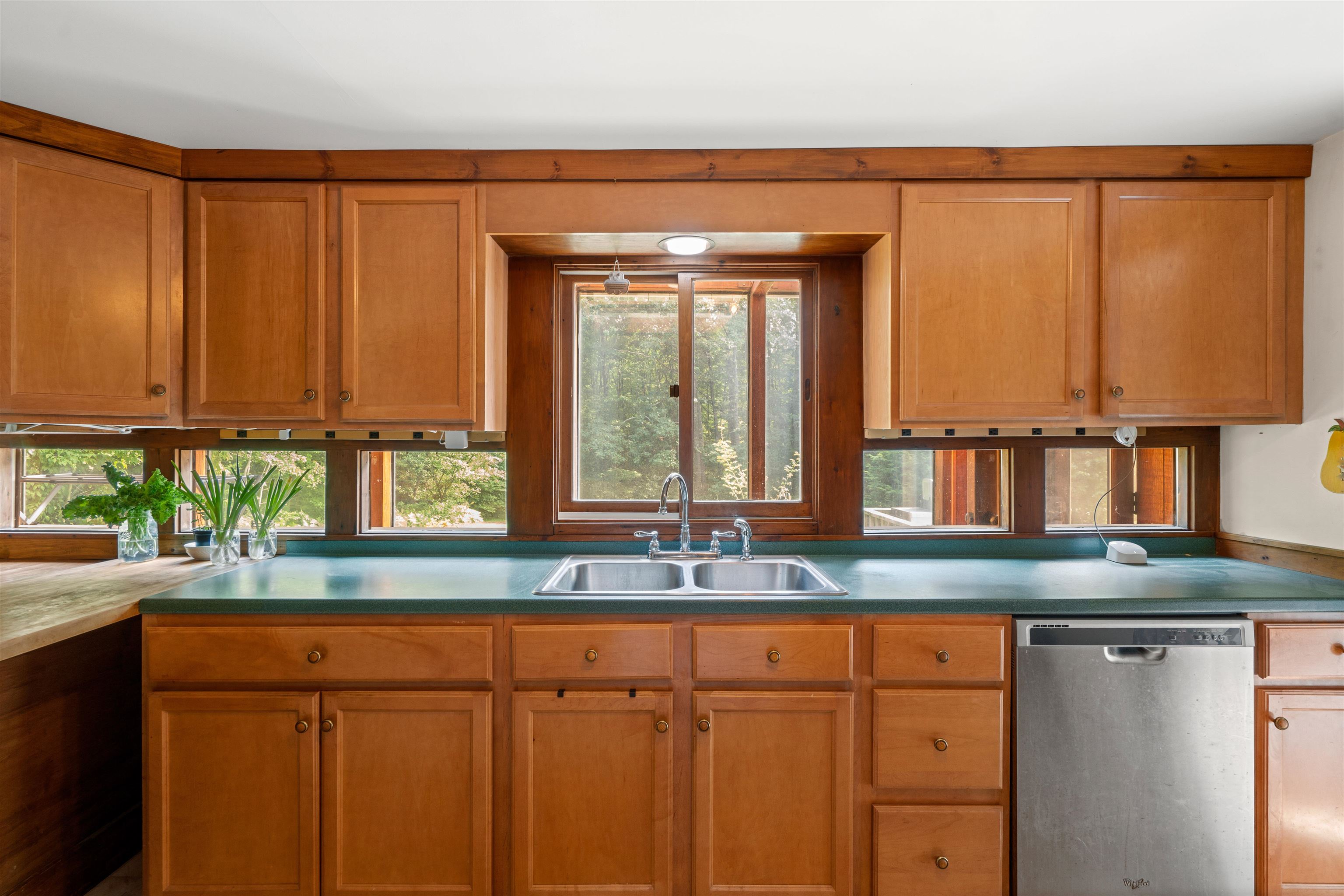 58 Old Pound Road Antrim, NH 03440 - Photo 12 of 40 Gallery Image 12