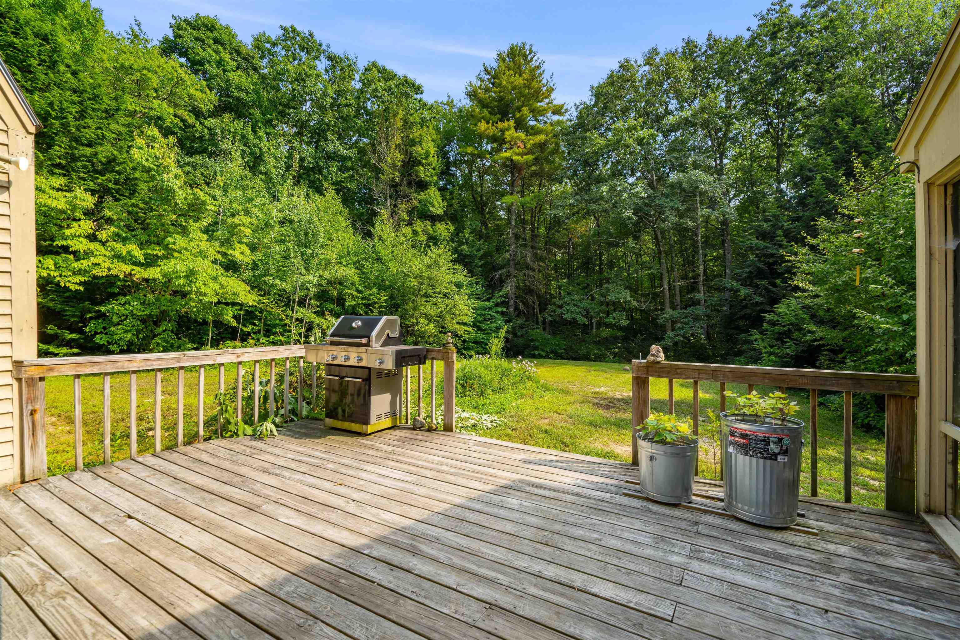 58 Old Pound Road Antrim, NH 03440 - Photo 13 of 40 Gallery Image 13