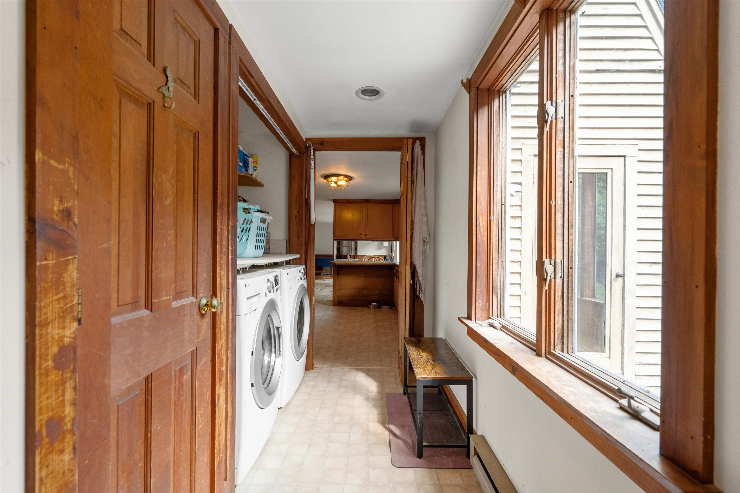 58 Old Pound Road Antrim, NH 03440 - Photo 15 of 40 Gallery Image 15