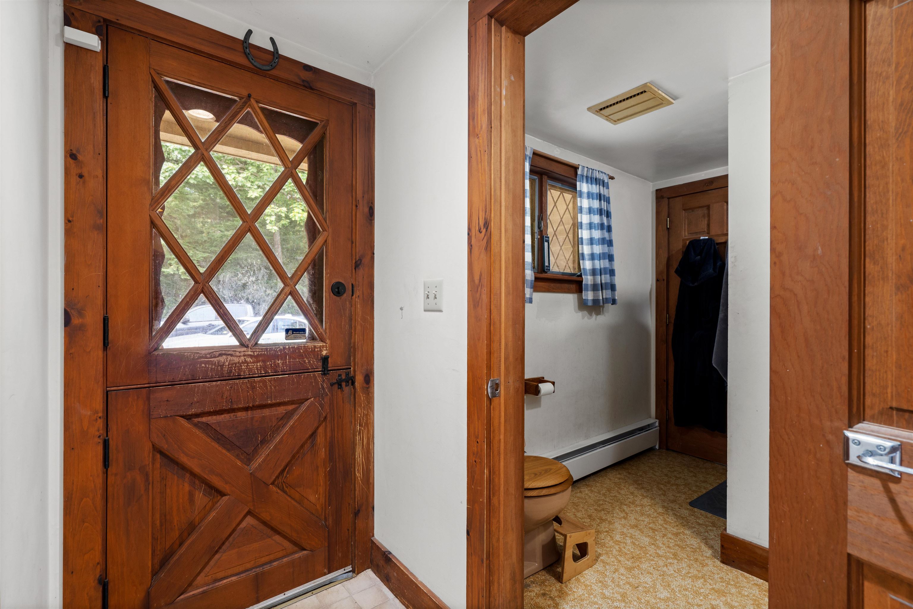 58 Old Pound Road Antrim, NH 03440 - Photo 16 of 40 Gallery Image 16