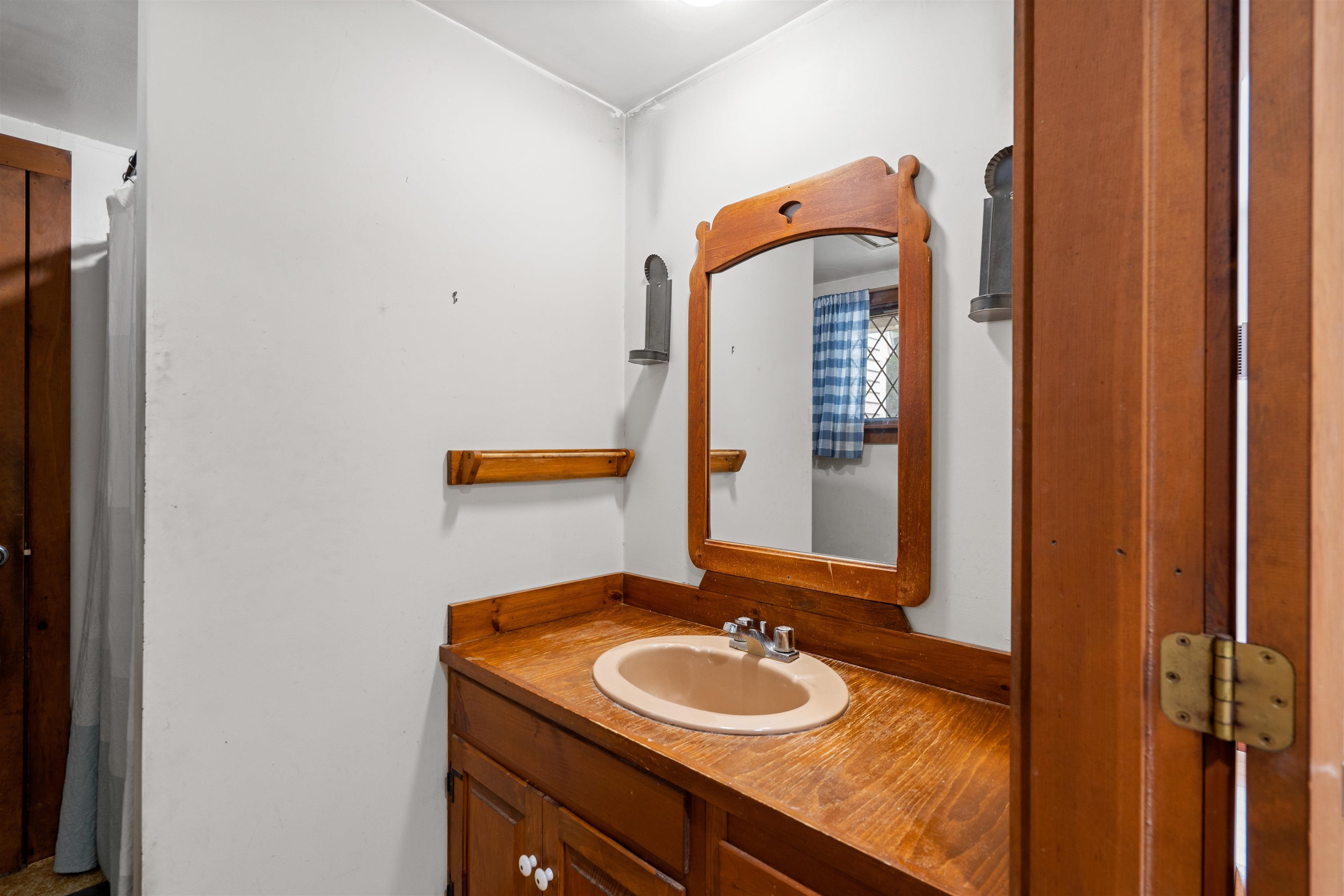 58 Old Pound Road Antrim, NH 03440 - Photo 17 of 40 Gallery Image 17