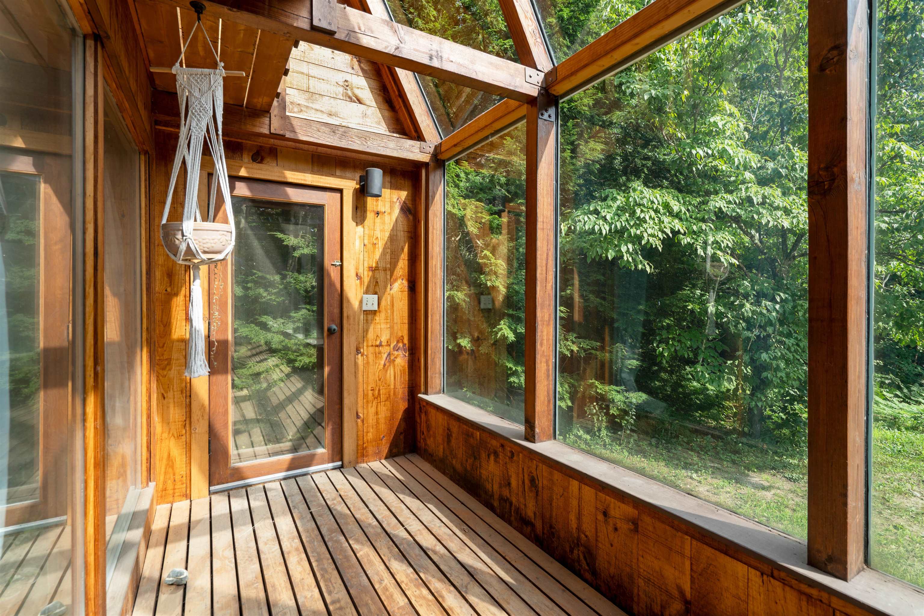 58 Old Pound Road Antrim, NH 03440 - Photo 18 of 40 Gallery Image 18