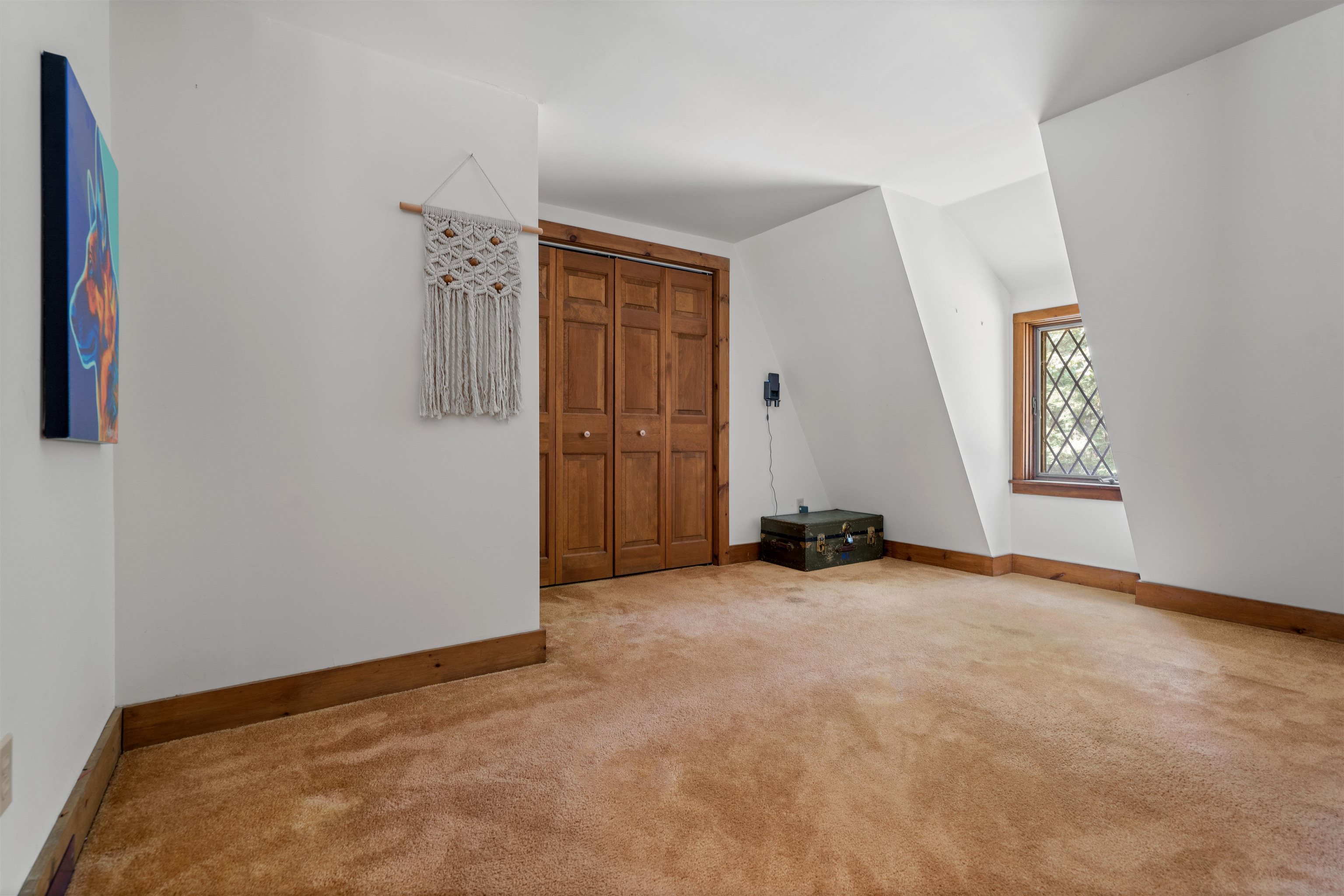 58 Old Pound Road Antrim, NH 03440 - Photo 20 of 40 Gallery Image 20