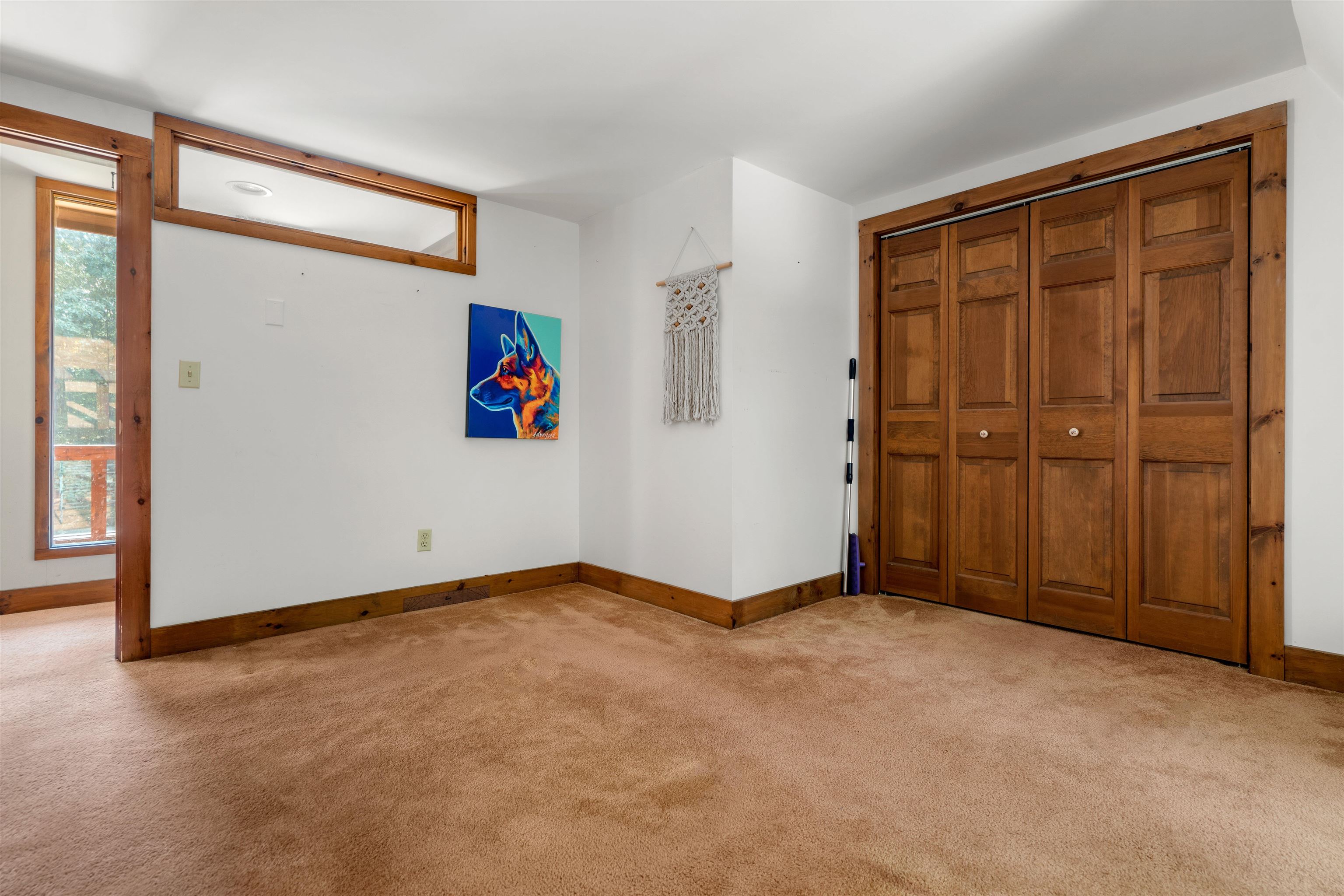 58 Old Pound Road Antrim, NH 03440 - Photo 21 of 40 Gallery Image 21