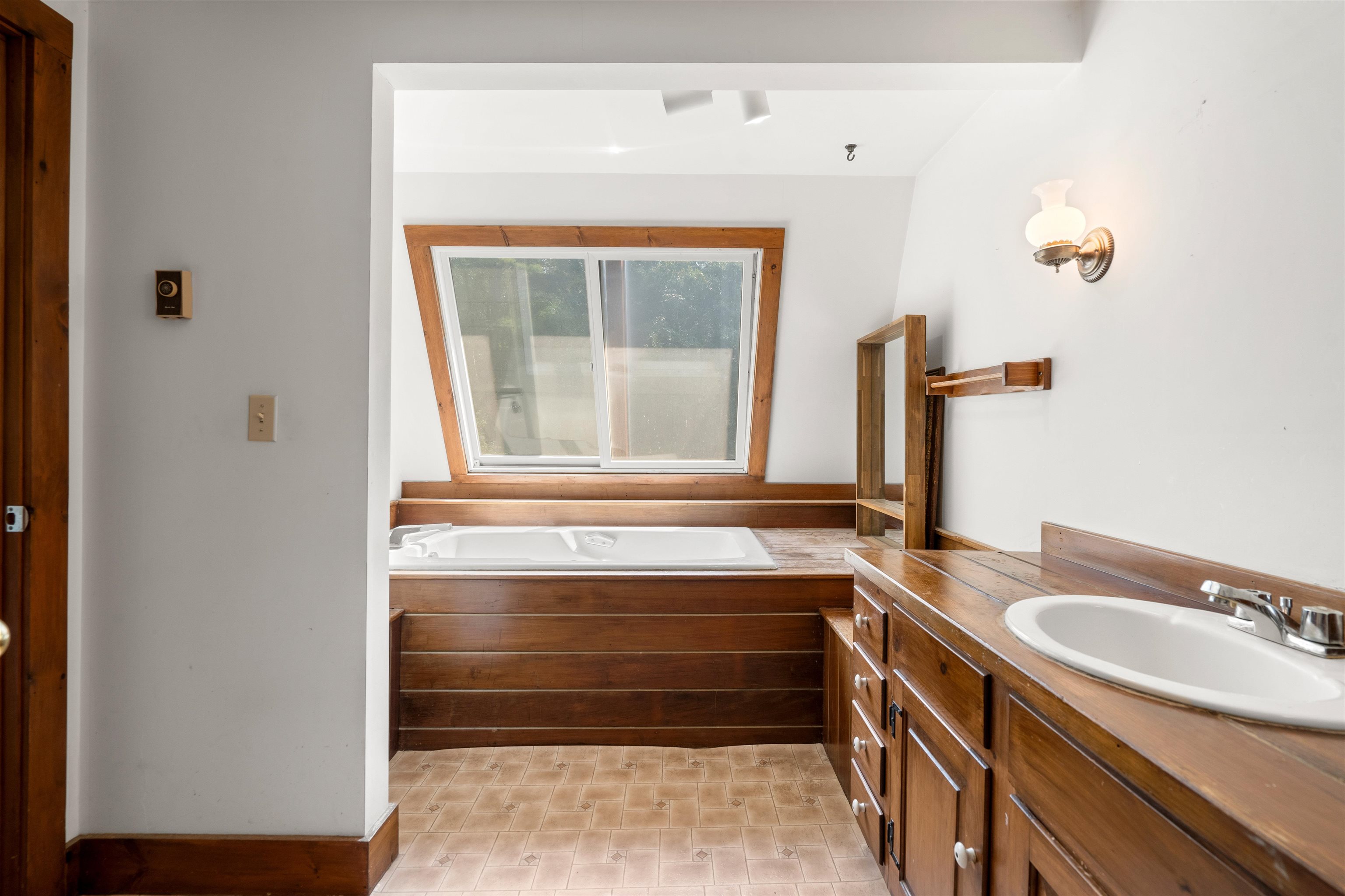 58 Old Pound Road Antrim, NH 03440 - Photo 23 of 40 Gallery Image 23