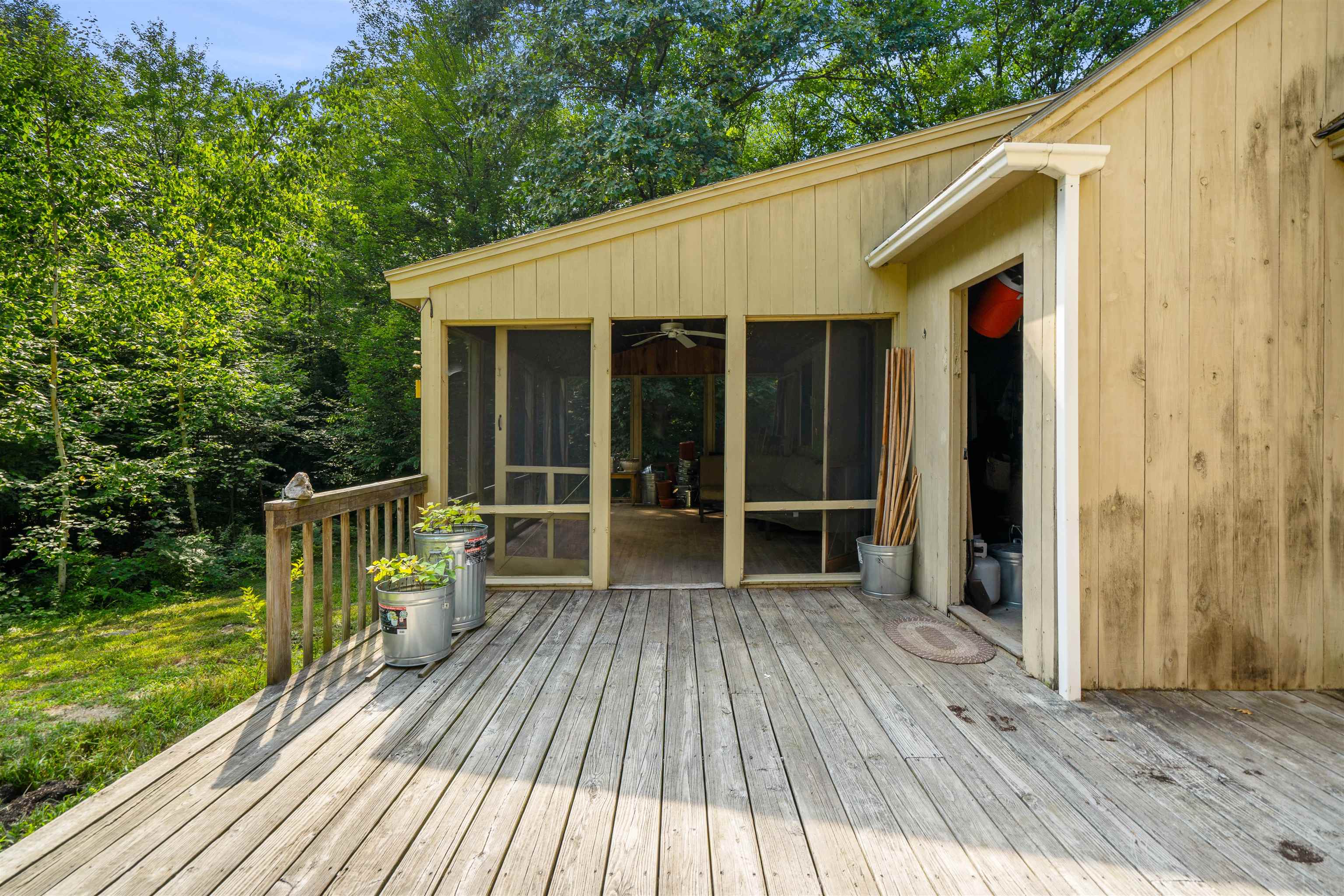 58 Old Pound Road Antrim, NH 03440 - Photo 24 of 40 Gallery Image 24