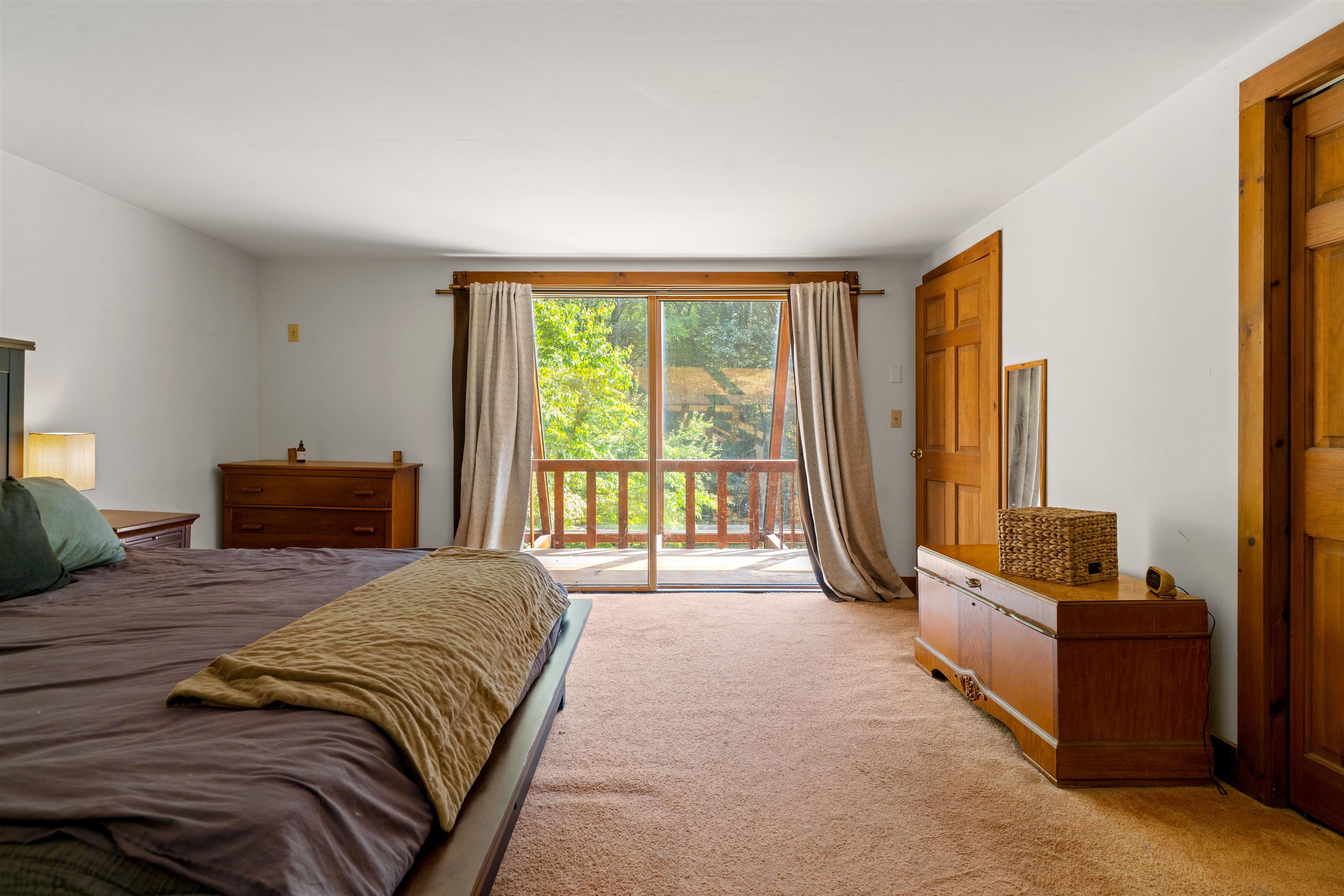 58 Old Pound Road Antrim, NH 03440 - Photo 27 of 40 Gallery Image 27