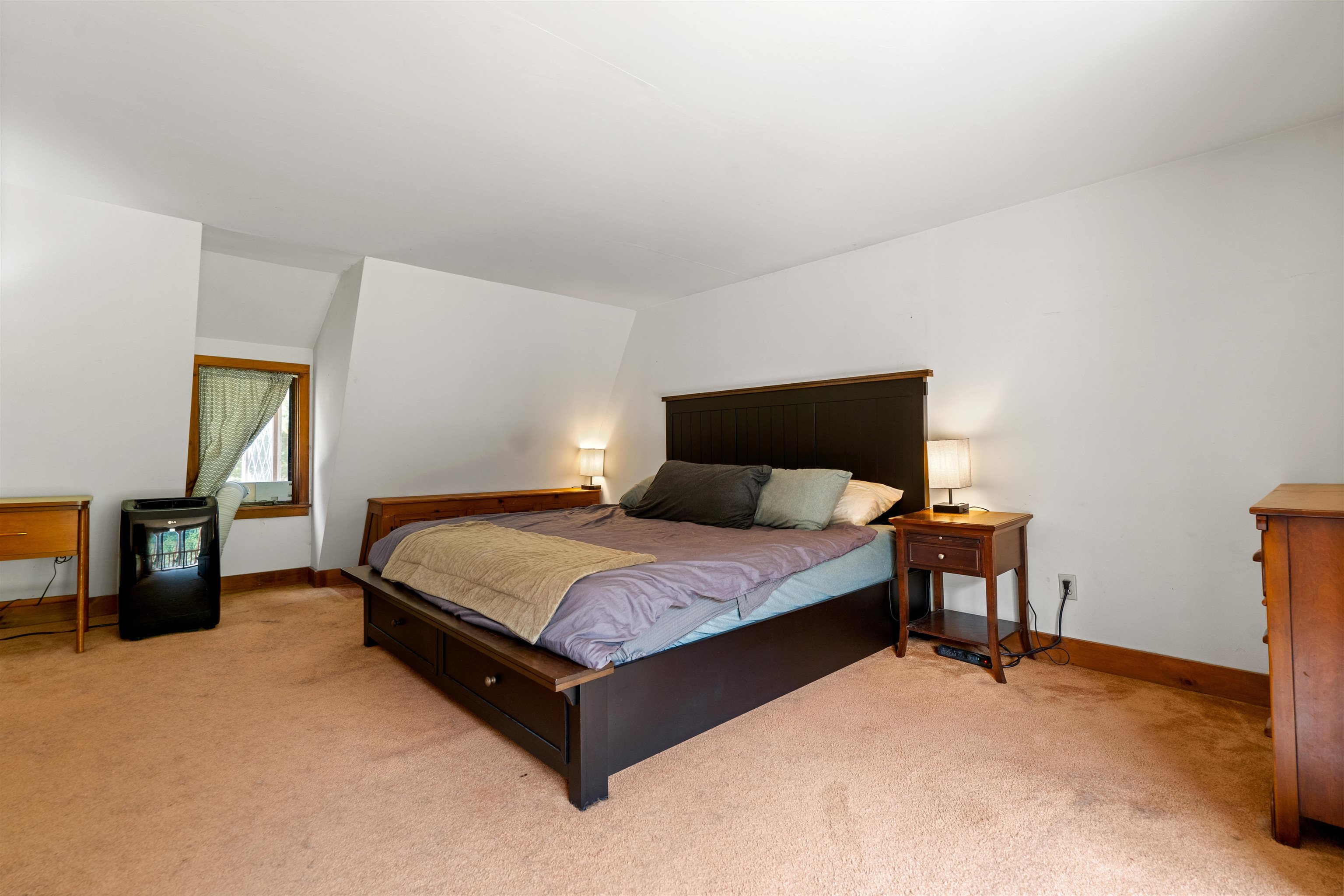 58 Old Pound Road Antrim, NH 03440 - Photo 29 of 40 Gallery Image 29