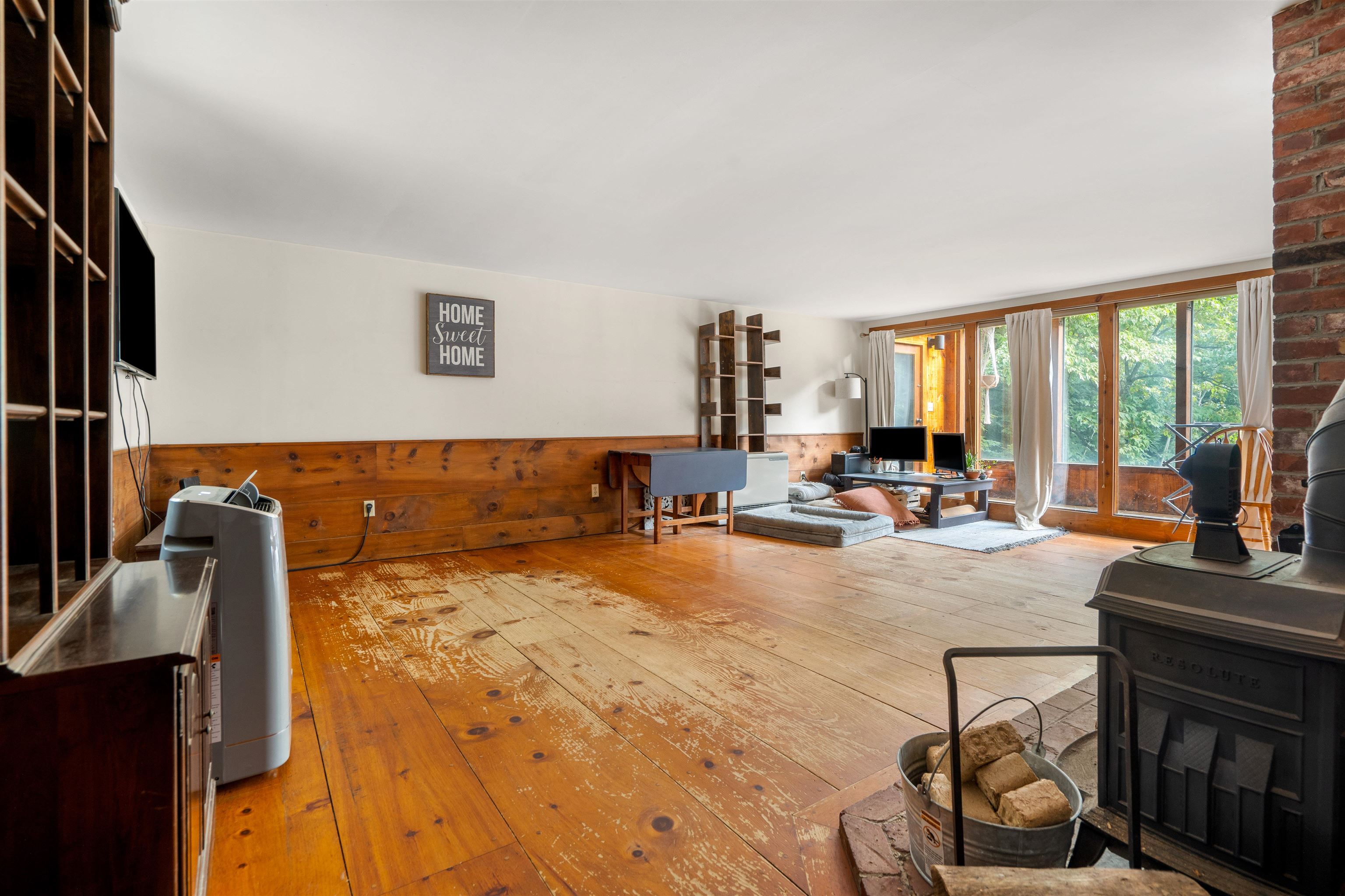 58 Old Pound Road Antrim, NH 03440 - Photo 30 of 40 Gallery Image 30