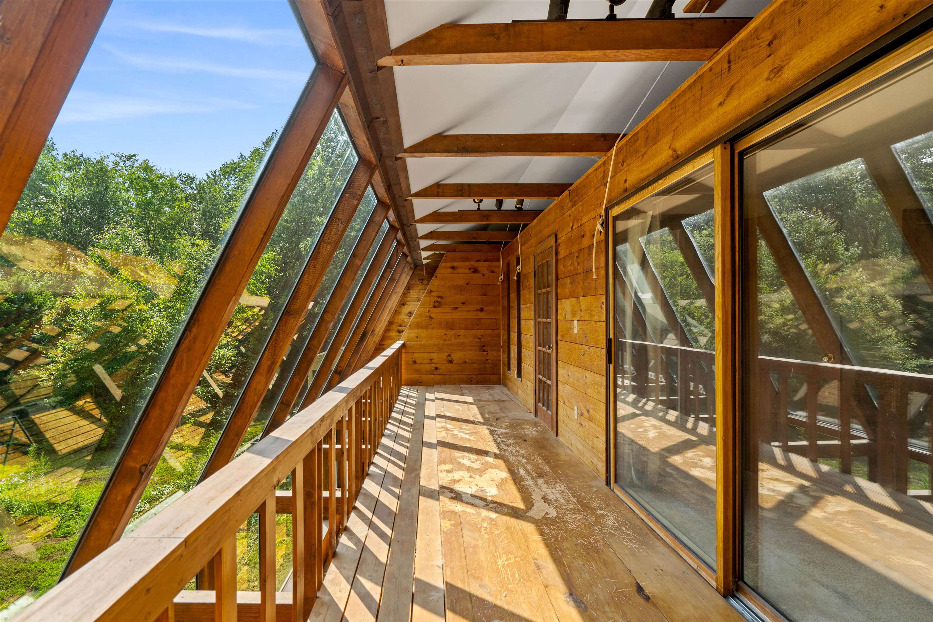 58 Old Pound Road Antrim, NH 03440 - Photo 31 of 40 Gallery Image 31