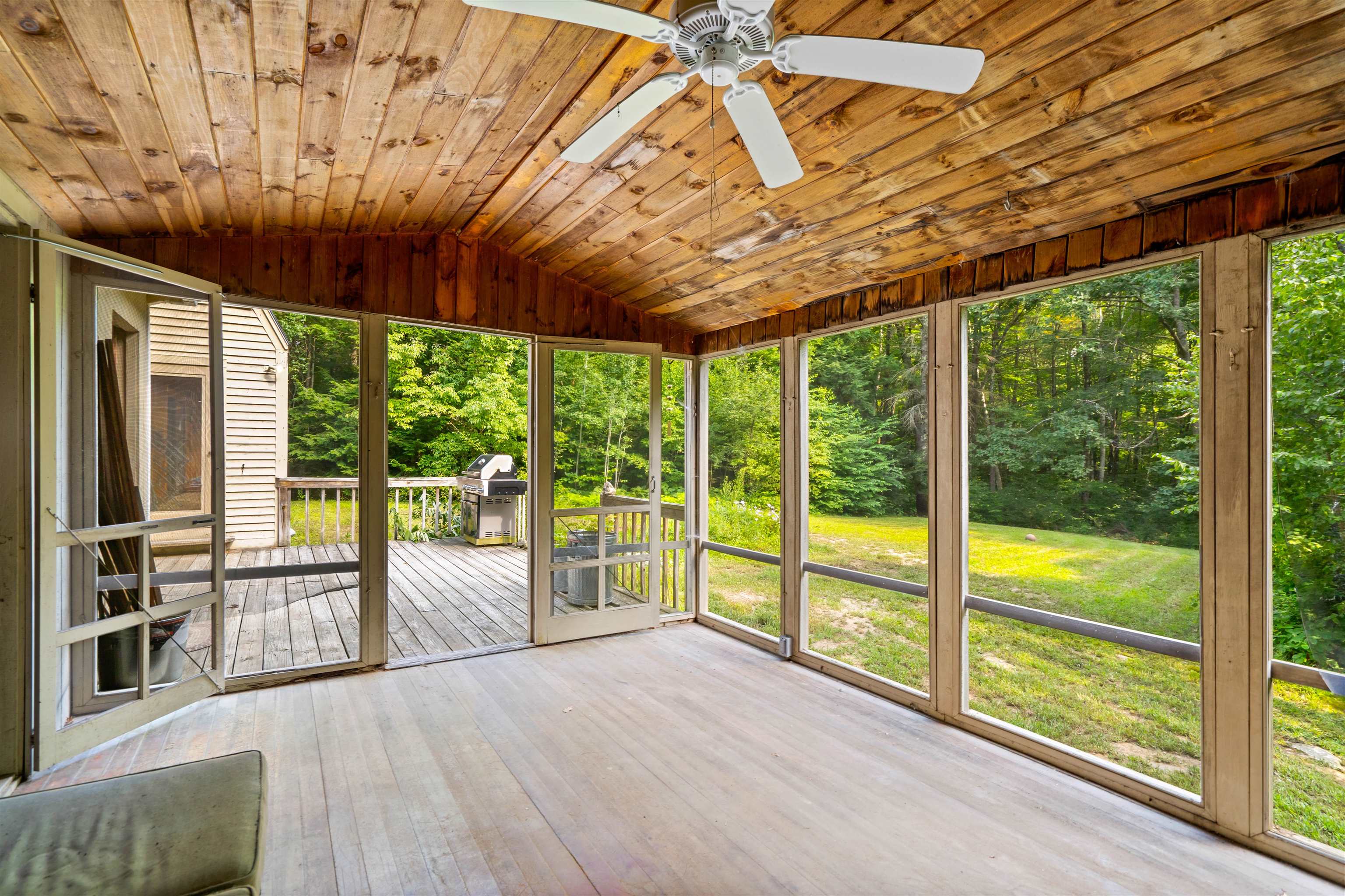 58 Old Pound Road Antrim, NH 03440 - Photo 35 of 40 Gallery Image 35
