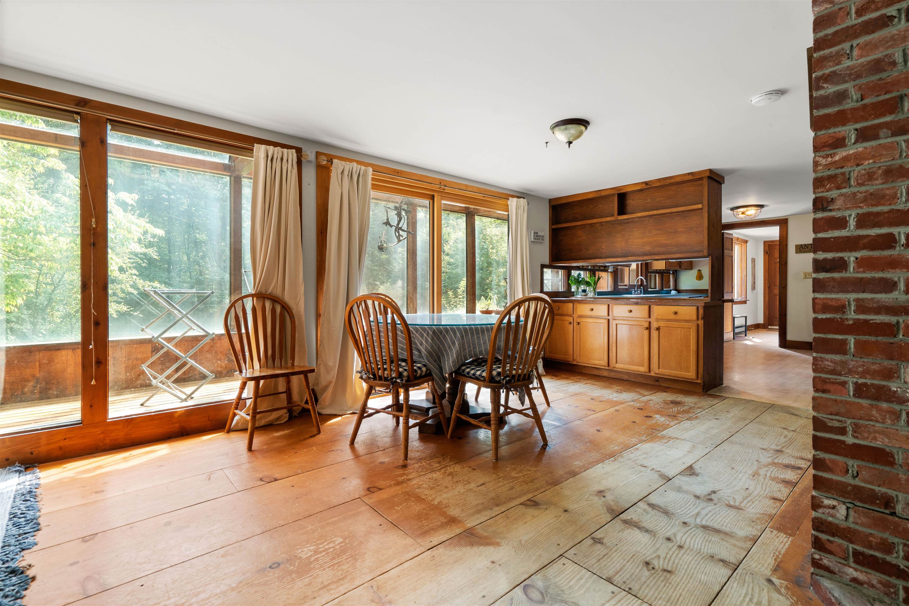 58 Old Pound Road Antrim, NH 03440 - Photo 6 of 40 Gallery Image 6