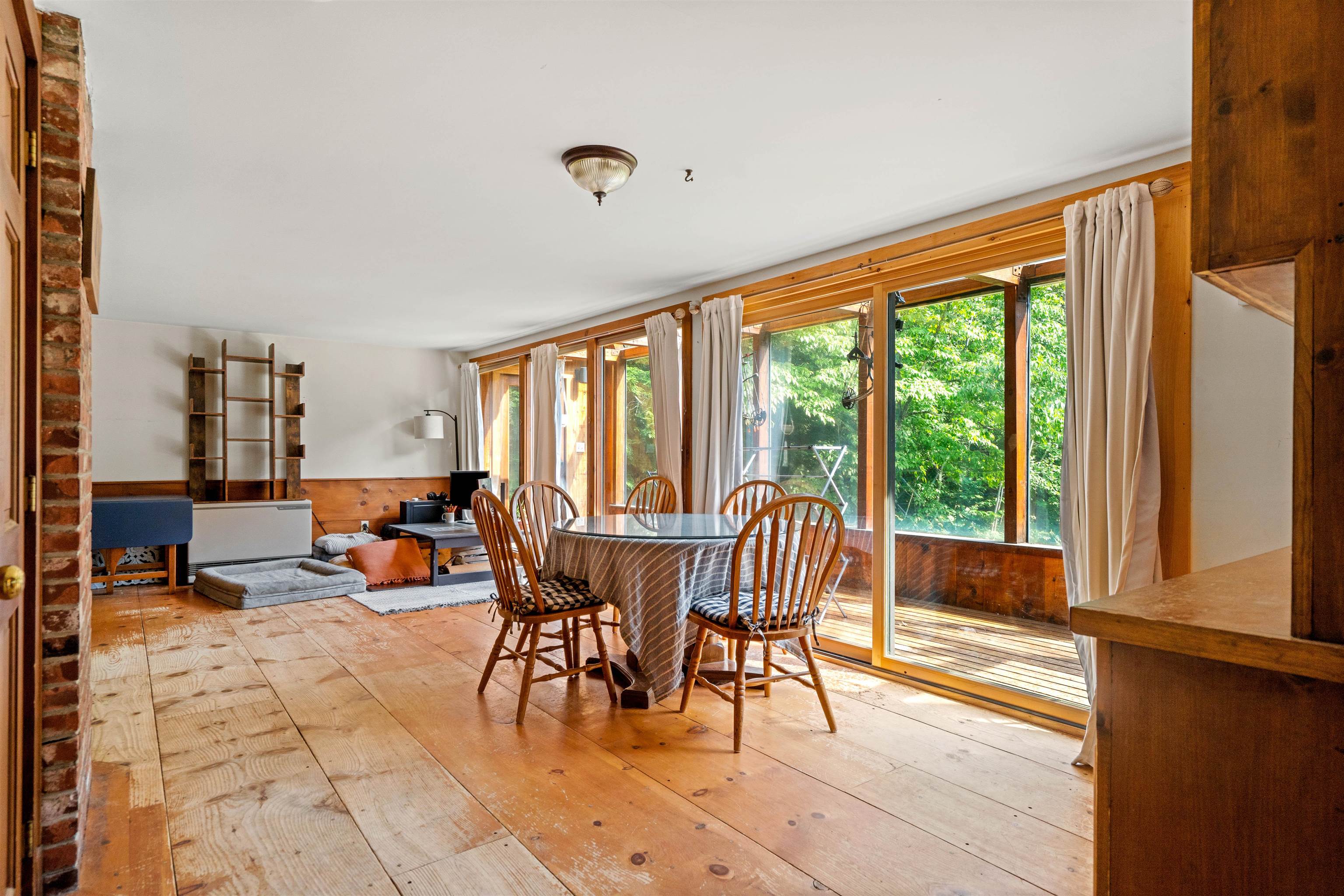 58 Old Pound Road Antrim, NH 03440 - Photo 7 of 40 Gallery Image 7