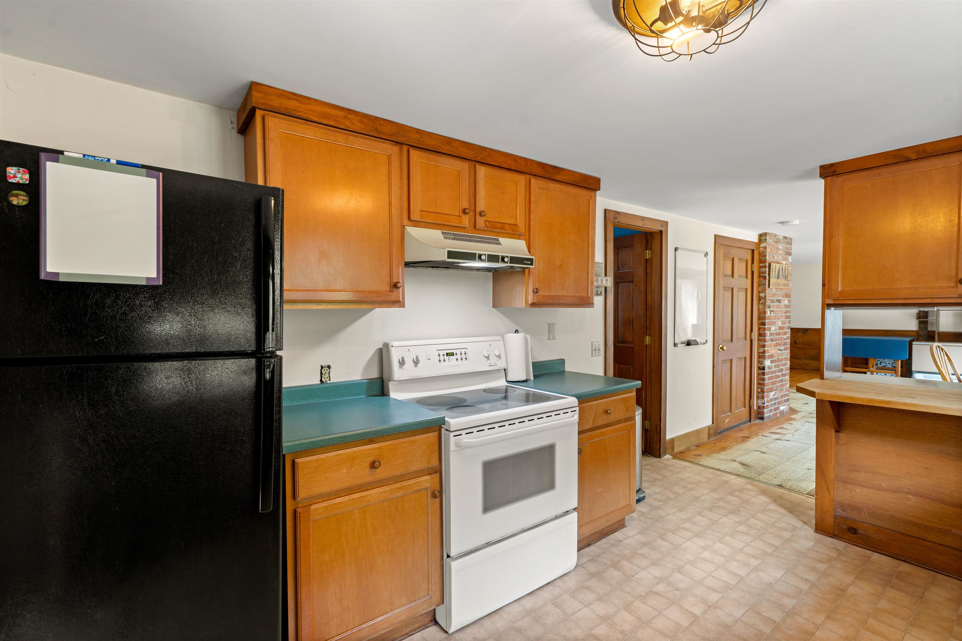 58 Old Pound Road Antrim, NH 03440 - Photo 8 of 40 Gallery Image 8