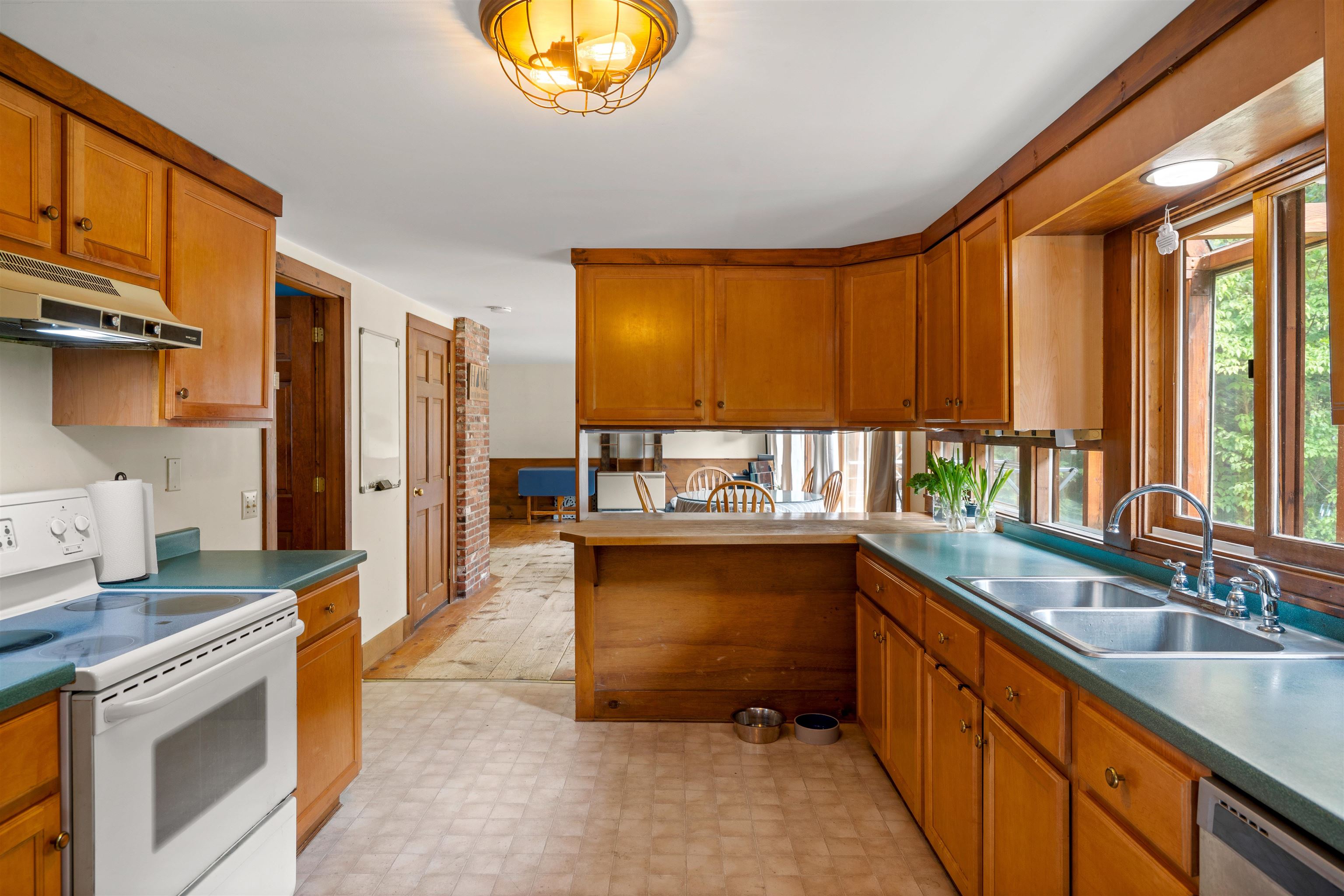 58 Old Pound Road Antrim, NH 03440 - Photo 9 of 40 Gallery Image 9