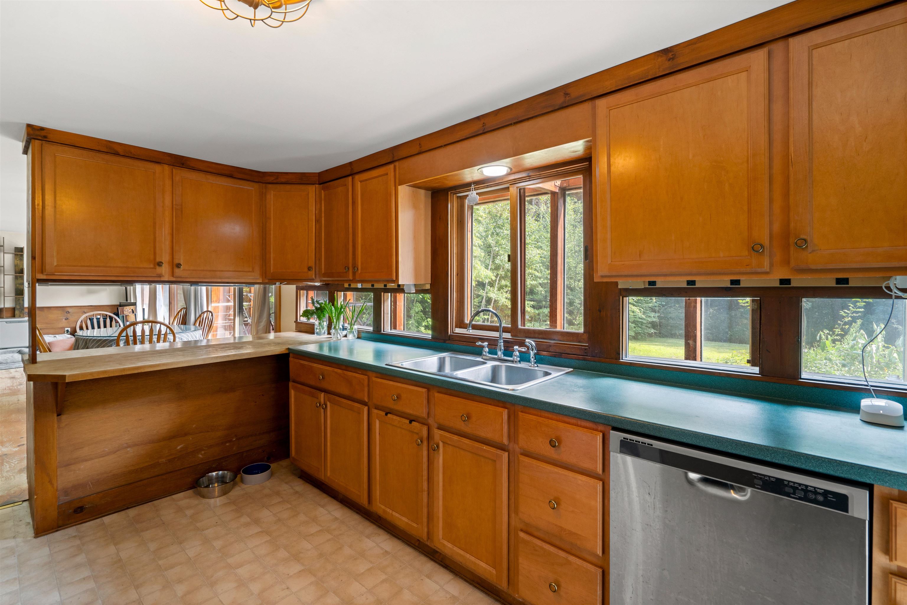 58 Old Pound Road Antrim, NH 03440 - Photo 10 of 40 Gallery Image 10