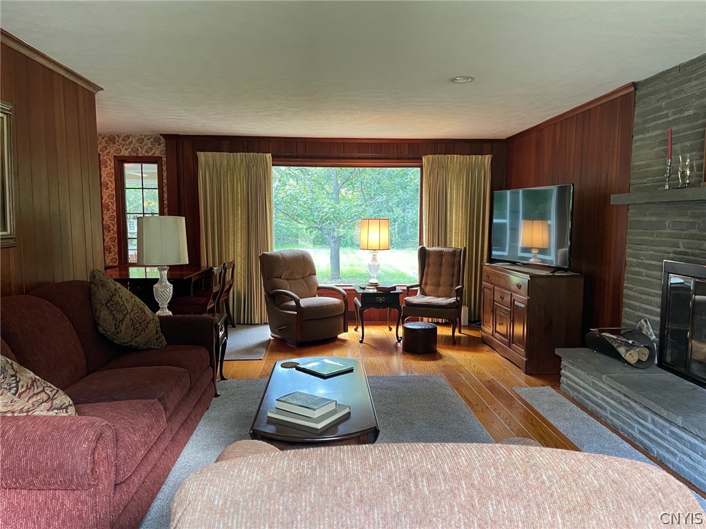 17 Castle Street Vernon, NY 13421 - Photo 12 of 41 Gallery Image 12