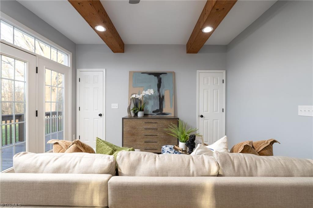 2526 Jr Order Home Road Lexington, NC 27292 - Photo 13 of 39 Gallery Image 13