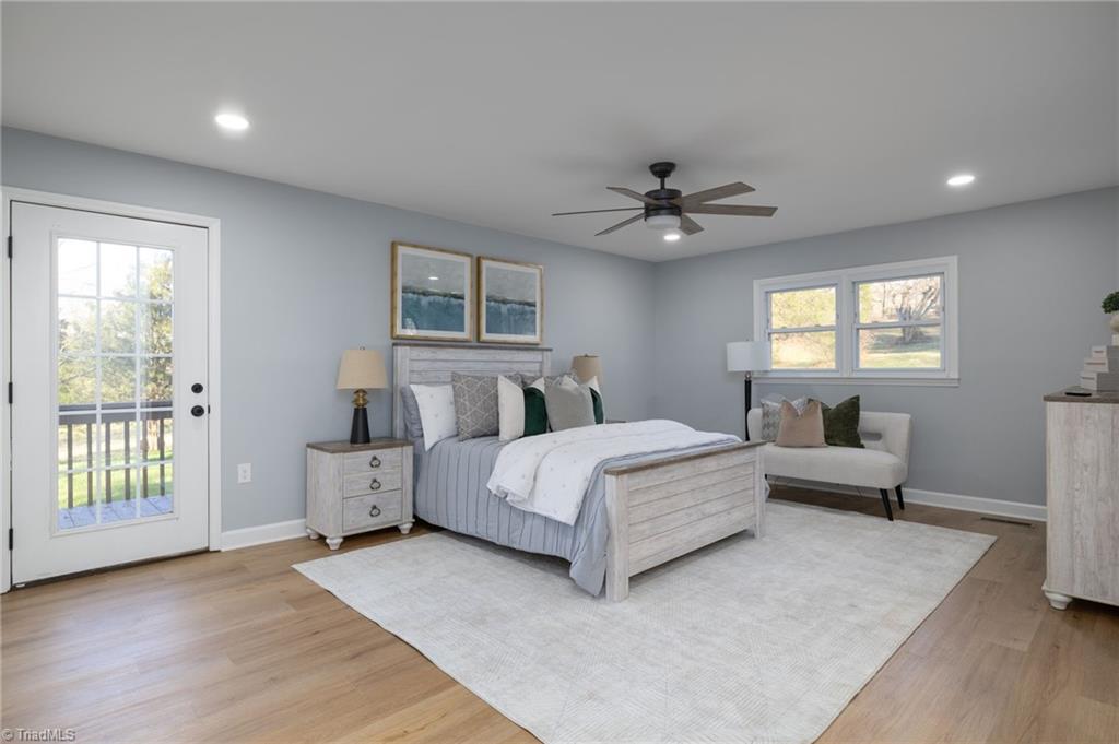 2526 Jr Order Home Road Lexington, NC 27292 - Photo 15 of 39 Gallery Image 15
