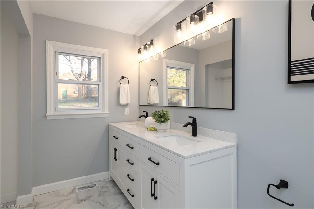 2526 Jr Order Home Road Lexington, NC 27292 - Photo 19 of 39 Gallery Image 19