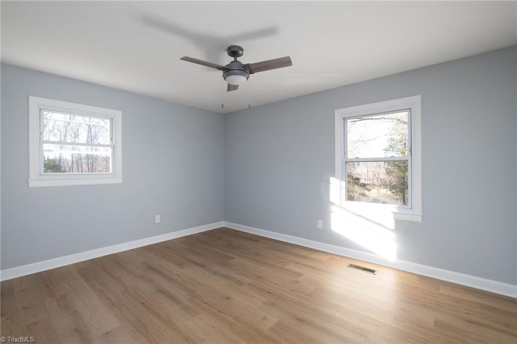 2526 Jr Order Home Road Lexington, NC 27292 - Photo 20 of 39 Gallery Image 20