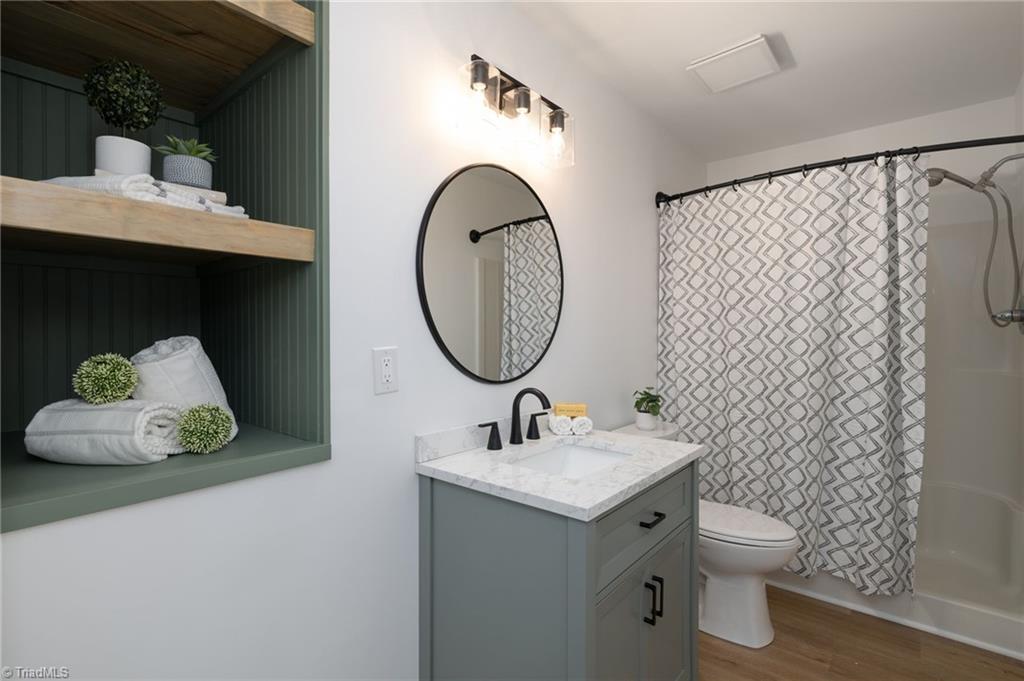 2526 Jr Order Home Road Lexington, NC 27292 - Photo 21 of 39 Gallery Image 21