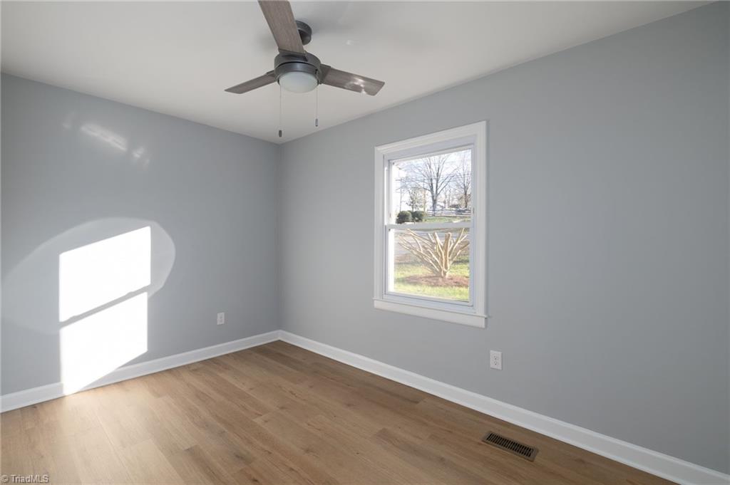 2526 Jr Order Home Road Lexington, NC 27292 - Photo 22 of 39 Gallery Image 22