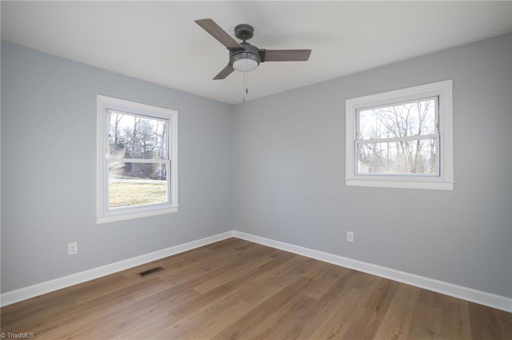 2526 Jr Order Home Road Lexington, NC 27292 - Photo 23 of 39 Gallery Image 23