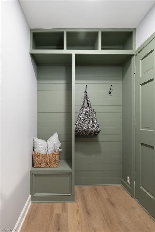 2526 Jr Order Home Road Lexington, NC 27292 - Photo 24 of 39 Gallery Image 24