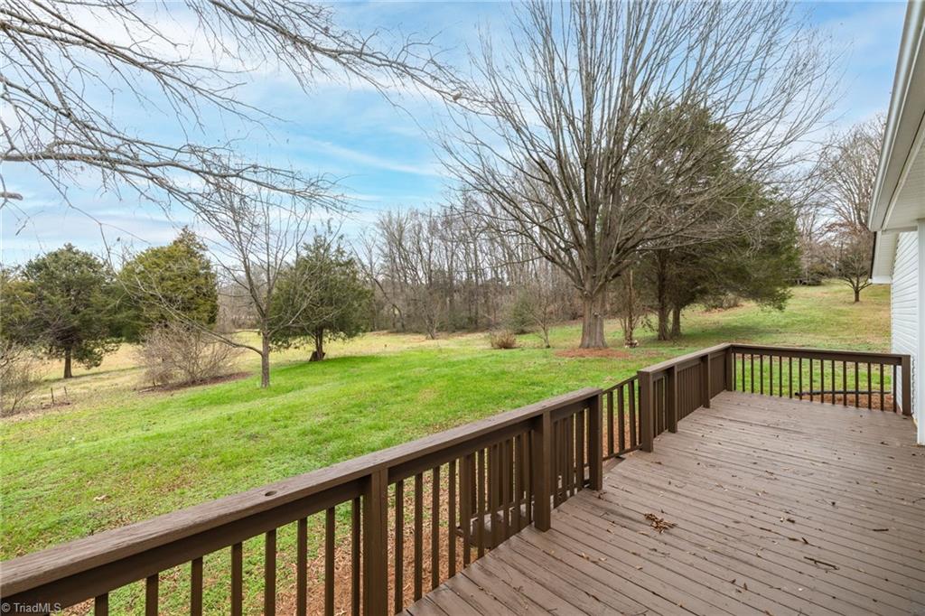 2526 Jr Order Home Road Lexington, NC 27292 - Photo 26 of 39 Gallery Image 26
