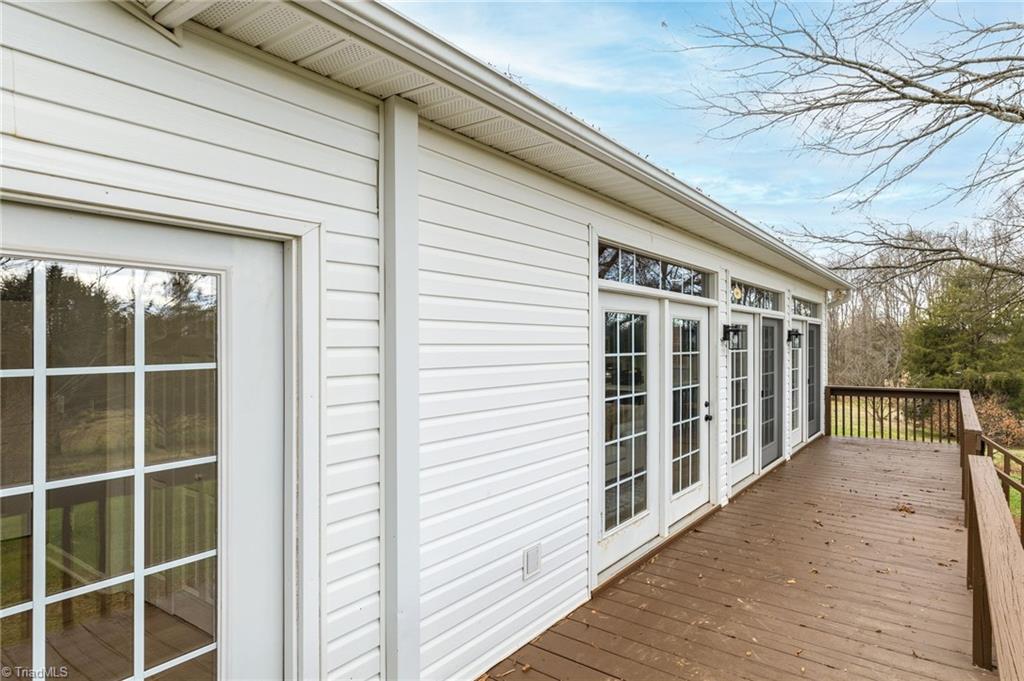 2526 Jr Order Home Road Lexington, NC 27292 - Photo 27 of 39 Gallery Image 27