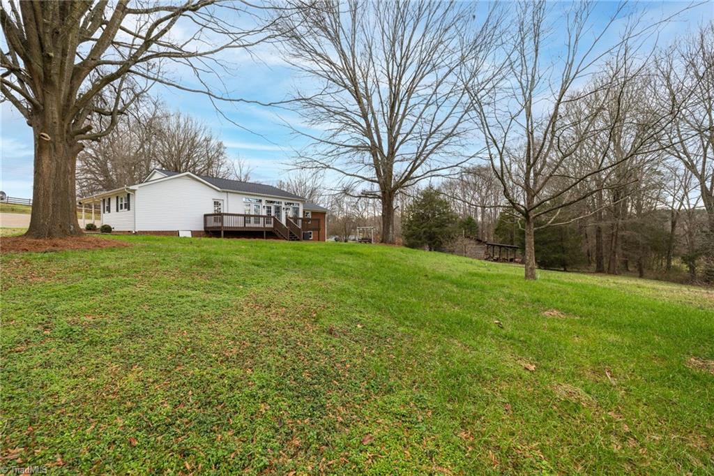 2526 Jr Order Home Road Lexington, NC 27292 - Photo 29 of 39 Gallery Image 29