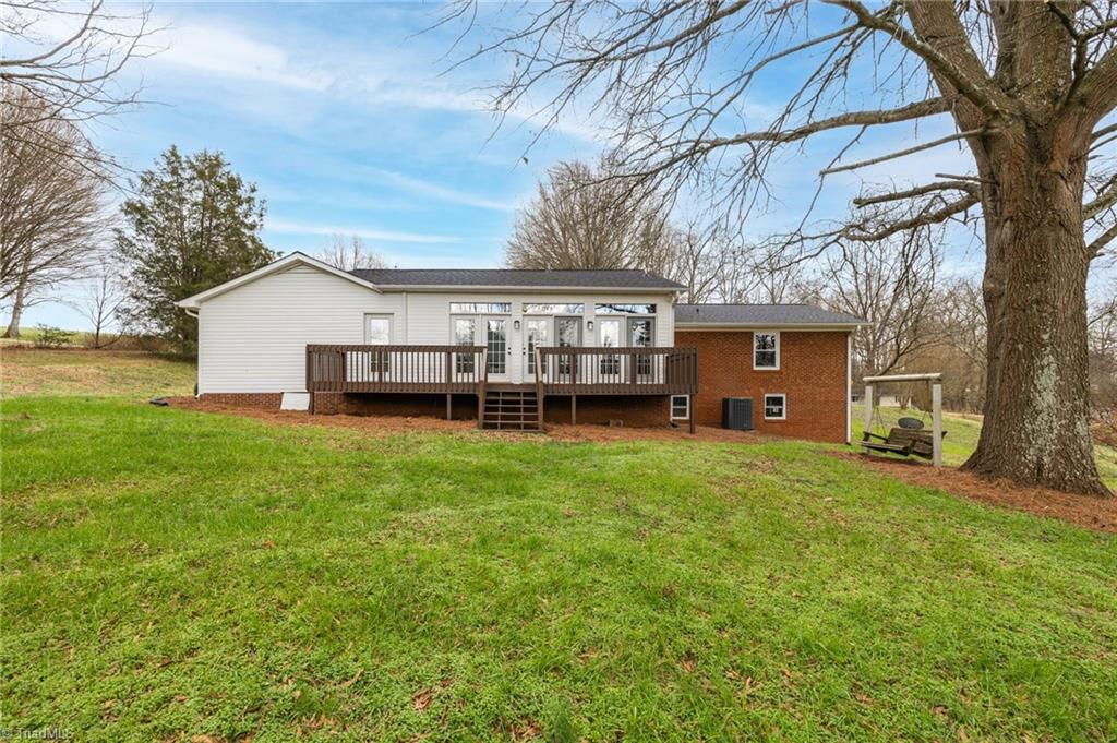 2526 Jr Order Home Road Lexington, NC 27292 - Photo 30 of 39 Gallery Image 30