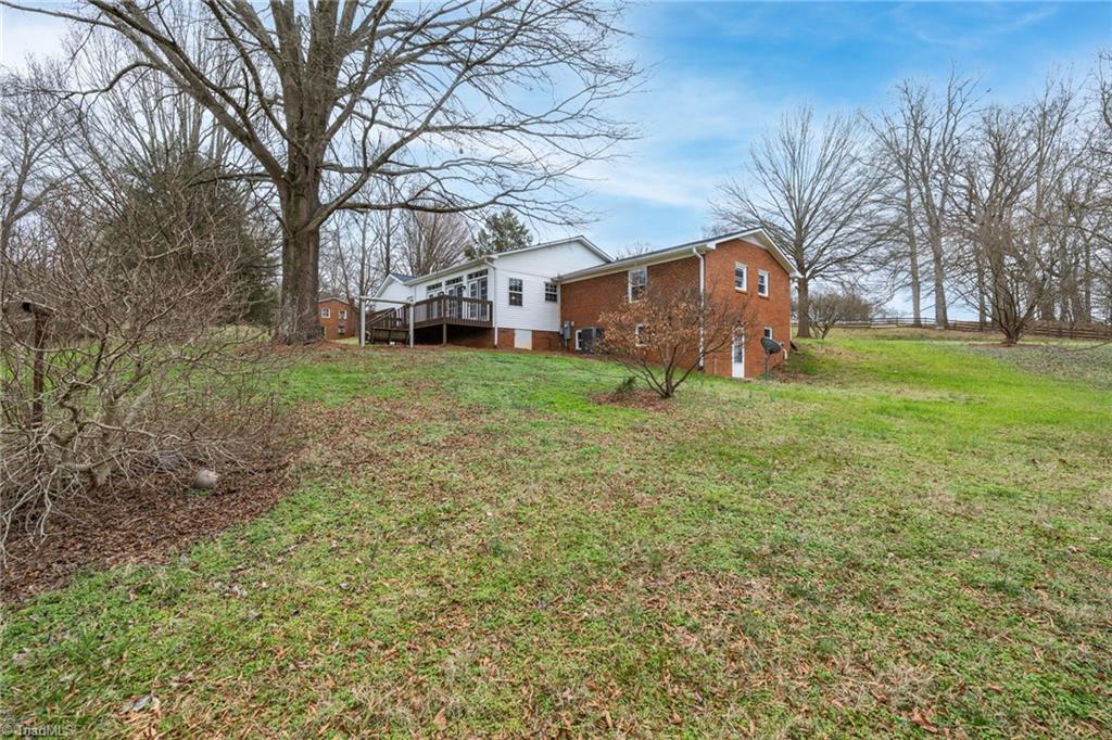 2526 Jr Order Home Road Lexington, NC 27292 - Photo 31 of 39 Gallery Image 31